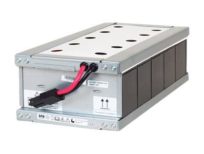 Liebert GXT5 - UPS battery - Lead Acid - 9 Ah