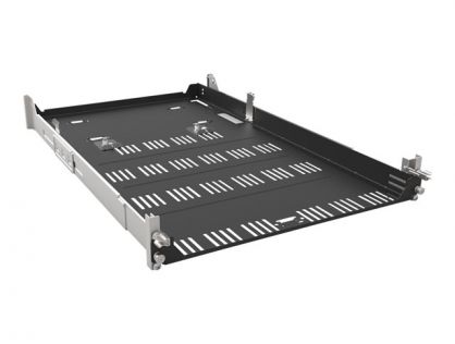 HP - rack rail kit