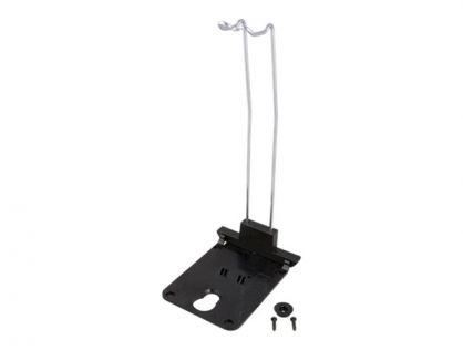EPOS HSH 04 - headset mount