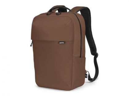 DICOTA Commuter - notebook carrying backpack