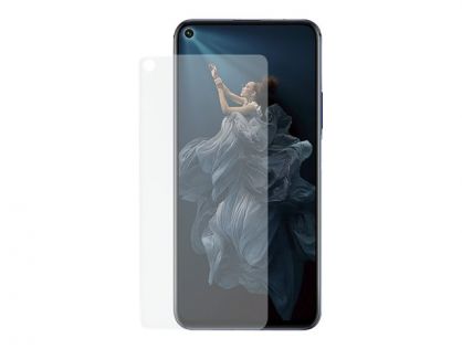 Urban Factory Tempered glass - screen protector for mobile phone