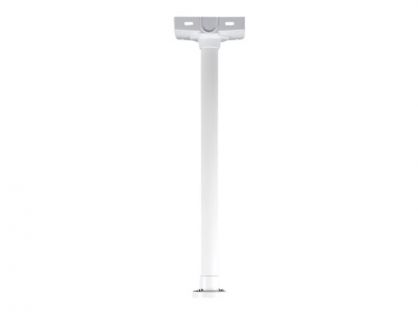 AXIS T91B63 - camera mounting bracket