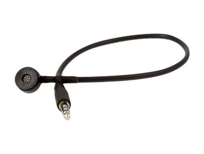 AXIS Device Microphone B - microphone