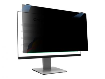 3M - display privacy filter