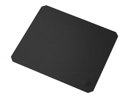 OMEN by HP 200 - mouse pad