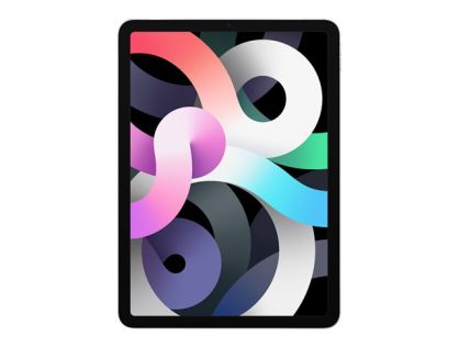 Apple 10.9-inch iPad Air Wi-Fi - 4th generation - tablet - 256 GB - 10.9"