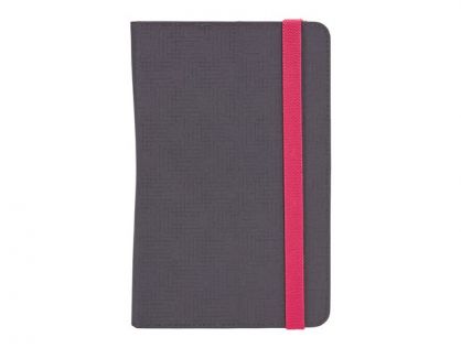 CASE LOGIC SUREFIT FOLIO 8