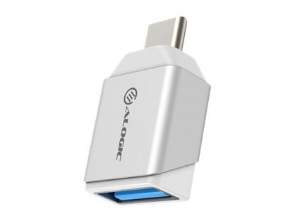 ALOGIC Ultra Series - USB-C adapter - 24 pin USB-C to USB Type A