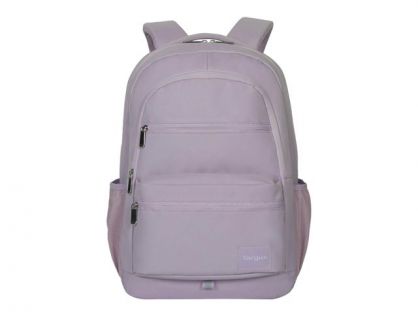Targus Octave III - Notebook carrying backpack - 15" - 16" - orchid