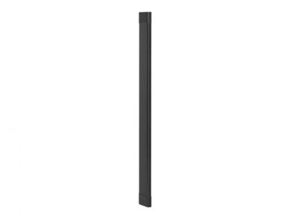 Vogel's CABLE 8 - cable cover