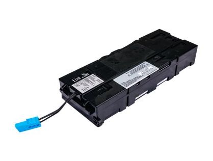 Origin Storage - UPS battery - Sealed Lead Acid (SLA)