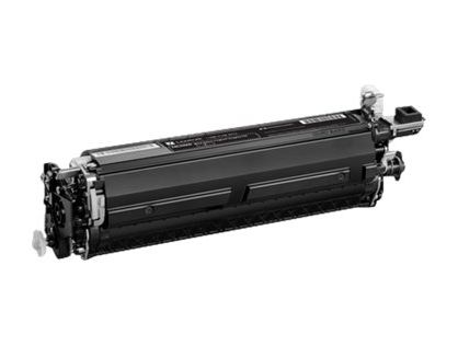 Lexmark - black - printer imaging kit - LCCP, LRP