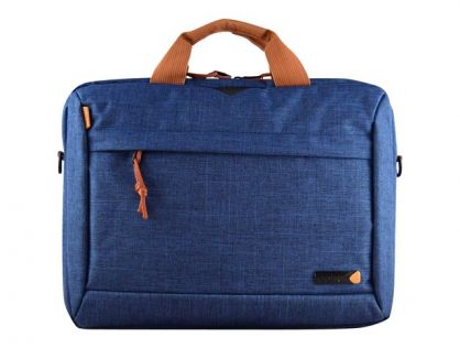 techair - notebook carrying case