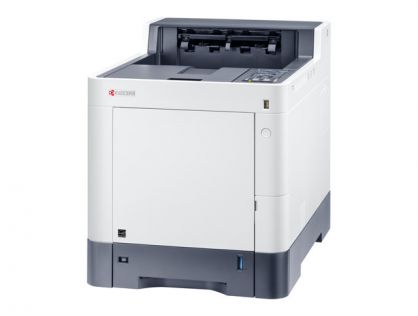 Kyocera ECOSYS P7240cdn - printer - colour - laser