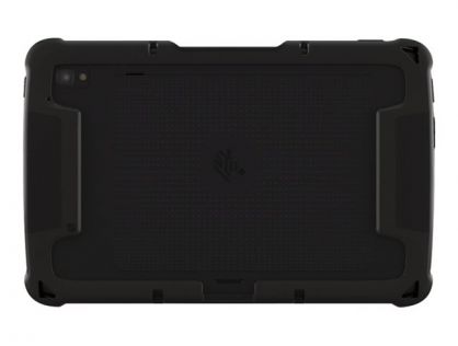 ET4X 10IN EXOSKELETON RUGGED BOOT FOR 10IN ET40 ET45