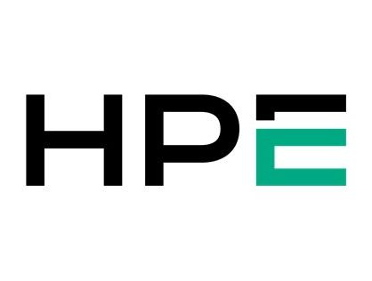 Intel Itanium 9720 / 1.73 GHz processor