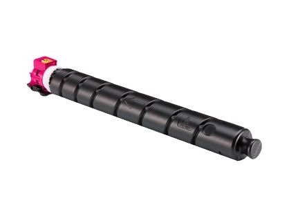 Kyocera TK 8525M - magenta - original - toner kit