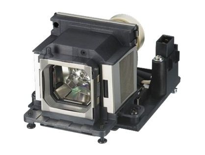 Sony LMP-E220 - Projector lamp - ultra high-pressure mercury - 225 Watt - for VPL-S600, S600E, S600M