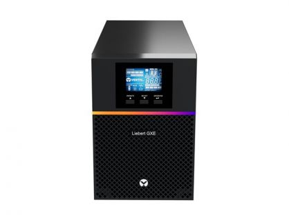 Liebert GXE GXE3-1500IMT - UPS - 1350 Watt - 1500 VA