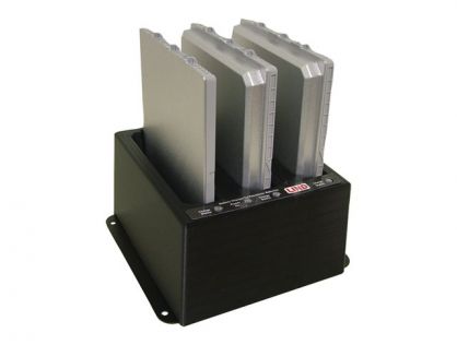 LIND PCPE-LNDG1CG battery charger / power adapter