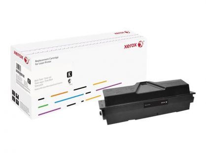 Xerox Kyocera ECOSYS M2035 - black - compatible - toner cartridge (alternative for: Kyocera TK-1140)