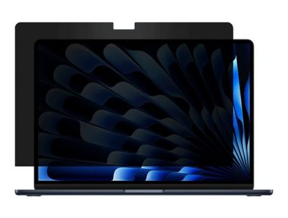 Targus - notebook privacy filter