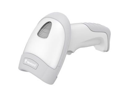 Newland HR3280-BT-HC - barcode scanner