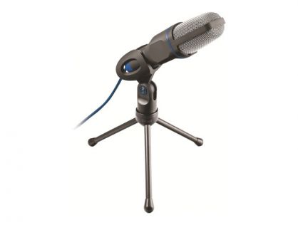 Trust MICO - microphone