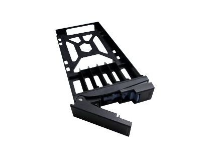 QNAP - System hard drive tray - for QNAP TVS-682, TVS-682T, TVS-882, TVS-882T