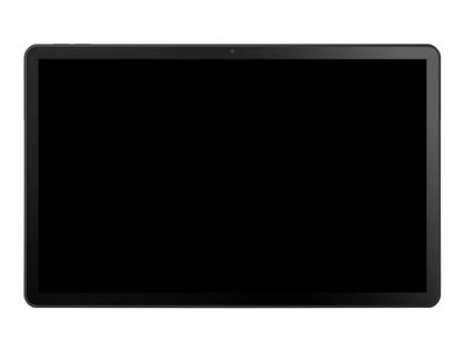 Lenovo Tab M10 Plus (3rd Gen) ZAAN - tablet - Android 12 or later - 128 GB - 10.61" - 4G