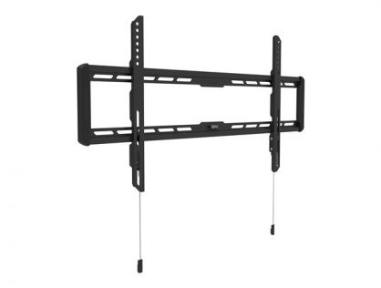 M UNIVERSAL WALLMOUNT FIXED LARGE