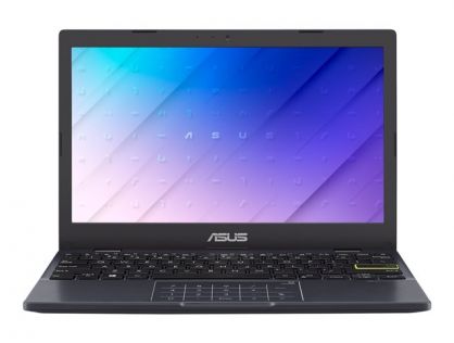 ASUS Vivobook Go 12 E210MA-GJ181WS - 11.6" - Intel Celeron N4020 - 4 GB RAM - 64 GB eMMC