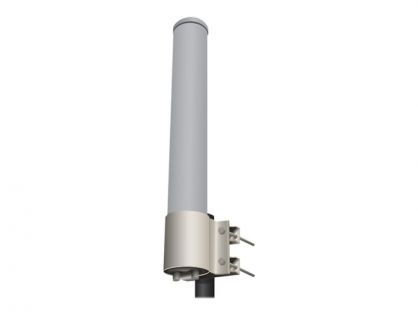 Fluidmesh FM-OMNI-10 - antenna