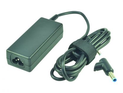 2-Power - power adapter - 65 Watt
