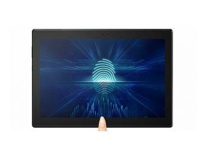 Lenovo Tab4 10 Plus ZA2R - tablet - Android 7.1 (Nougat) - 32 GB - 10.1" - 4G