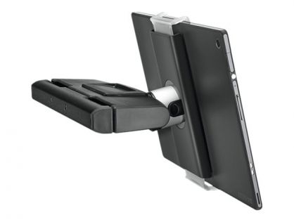 Vogel's TMS 1020 Tablet Car Pack mounting kit - for tablet - black
