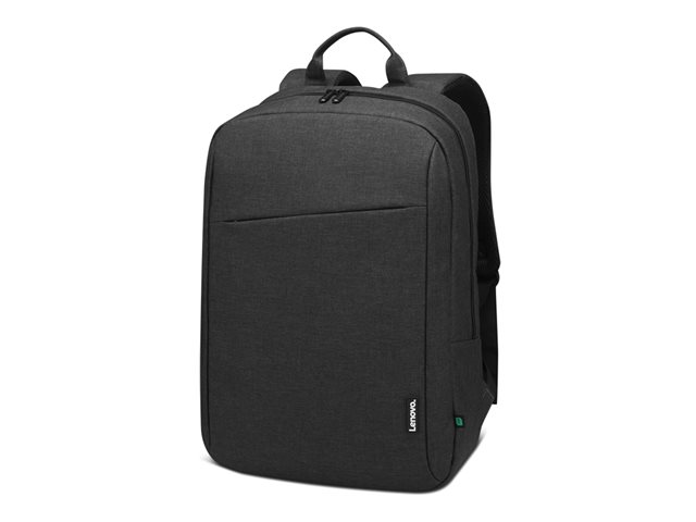 Lenovo ThinkPad Casual Backpack B210 - notebook carrying backpack