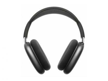 Apple AirPods Max - headphones with mic