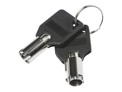 Masterkey for Security T-Lock Pro