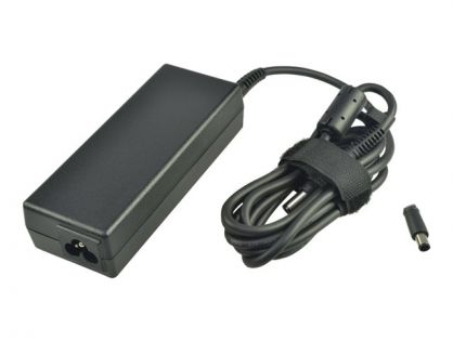 AC Adapter 19V 4.74A 90W includes power cable Replaces ED495ET#ABU