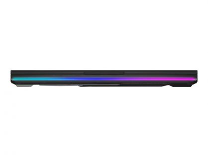 ASUS ROG Strix SCAR 18 G835LW-SA020W - 18" - Intel Core Ultra 9 - 275HX - 32 GB RAM - 1 TB SSD x 2