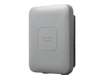 Cisco Aironet 1542D - radio access point - Wi-Fi 5, Wi-Fi 5
