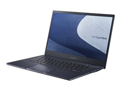 ASUS ExpertBook B5 B5302CEA-EG0391R - 13.3" - Intel Core i5 1135G7 - 8 GB RAM - 256 GB SSD