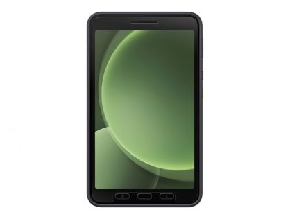 OtterBox - screen protector for tablet