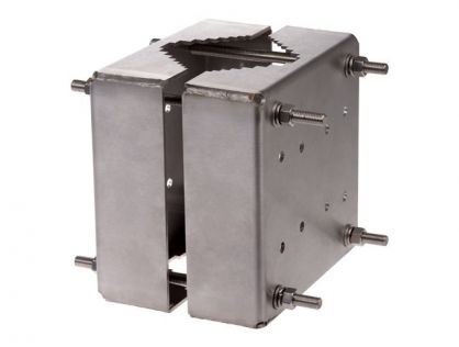 AXIS ExCam XPT - camera mount