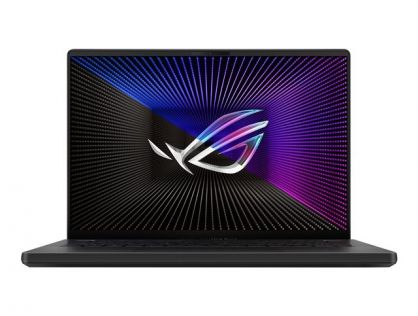 ASUS ROG Zephyrus G14 GA402XZ-N2002W - AI Ready - 14" - AMD Ryzen 9 - 7940HS - 32 GB RAM - 1 TB SSD