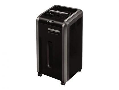 Fellowes Powershred 225Mi - shredder