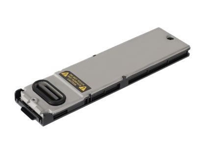 Getac - SSD - 256 GB - with canister - PCIe (NVMe)