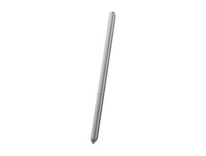 Samsung S Pen - stylus for tablet