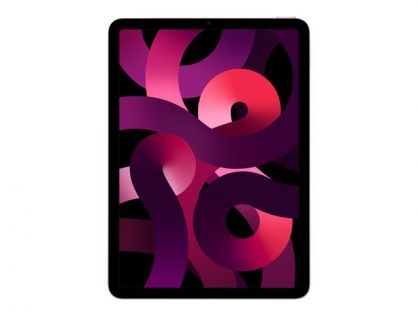 Apple 10.9-inch iPad Air Wi-Fi - 5th generation - tablet - 64 GB - 10.9"